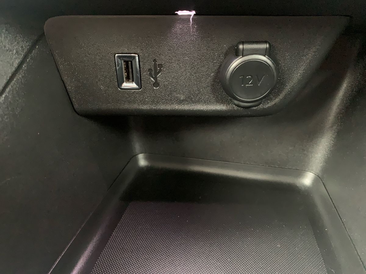 Used Vauxhall Corsa 2022 for sale - 77460737: Photo 32