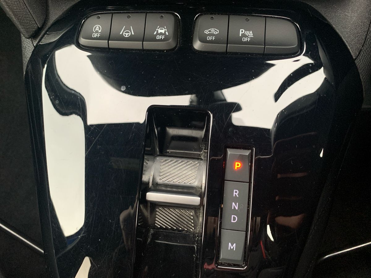 Used Vauxhall Corsa 2022 for sale - 77460737: Photo 33