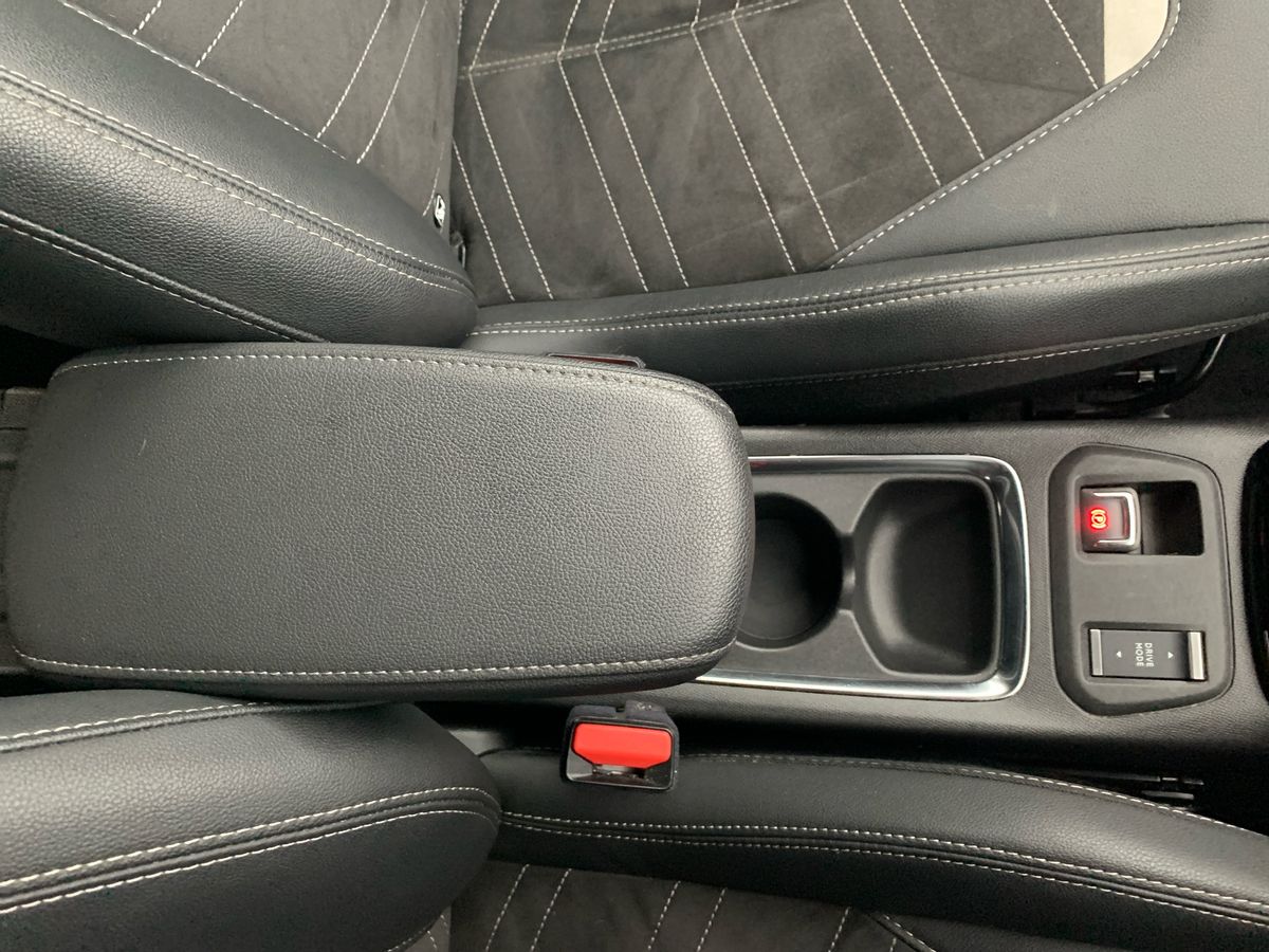 Used Vauxhall Corsa 2022 for sale - 77460737: Photo 34