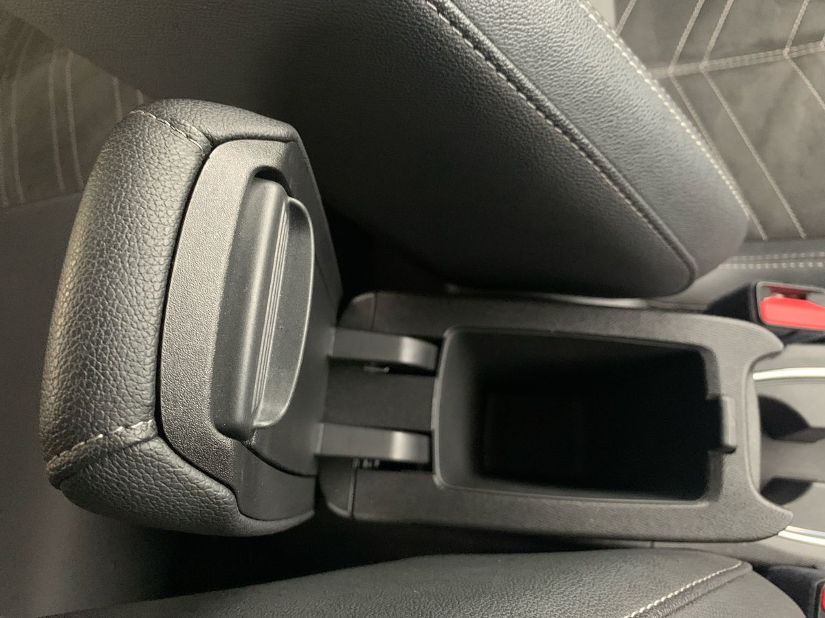 Used Vauxhall Corsa 2022 for sale - 77460737: Photo 35