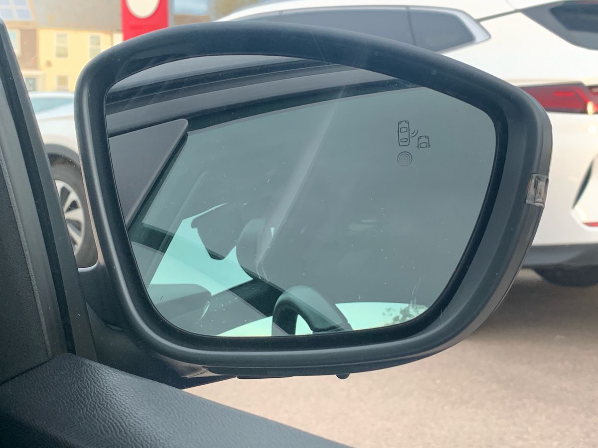 Used Vauxhall Corsa 2022 for sale - 77460737: Photo 37