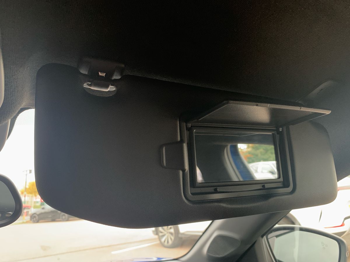 Used Vauxhall Corsa 2022 for sale - 77460737: Photo 38