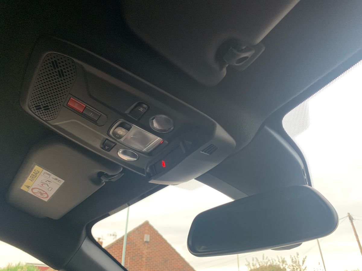 Used Vauxhall Corsa 2022 for sale - 77460737: Photo 39