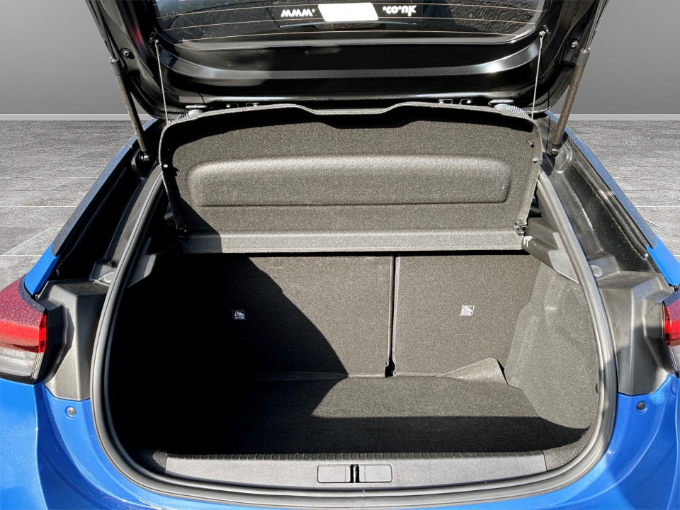 Used Vauxhall Corsa 2022 for sale - 77460737: Photo 52