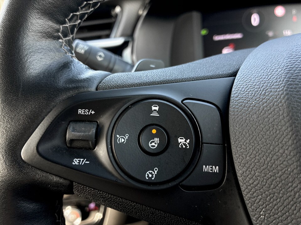 Used Vauxhall Corsa 2022 for sale - 77460737: Photo 53