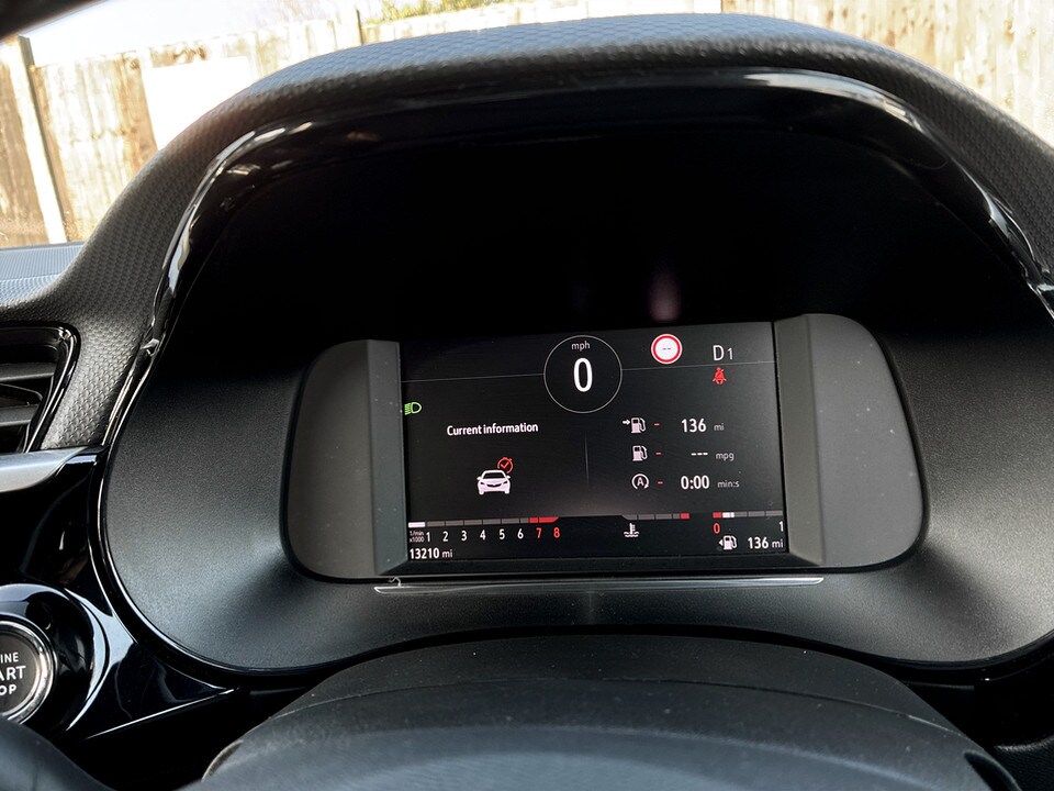 Used Vauxhall Corsa 2022 for sale - 77460737: Photo 62