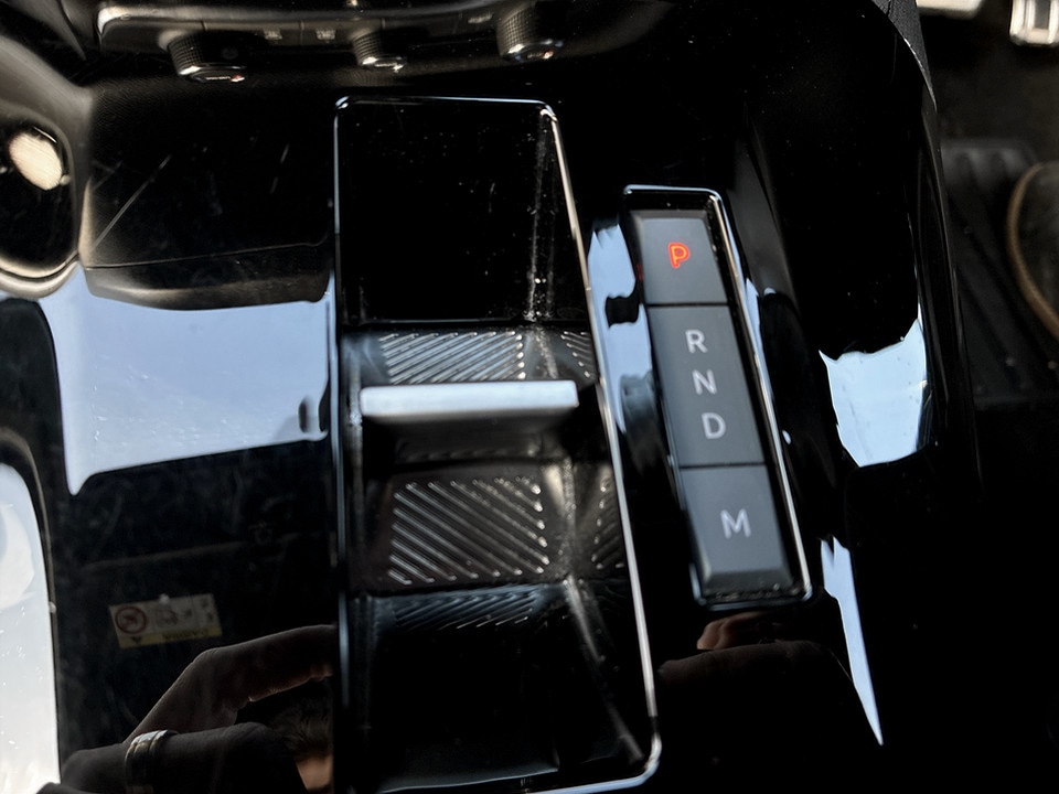 Used Vauxhall Corsa 2022 for sale - 77460737: Photo 63