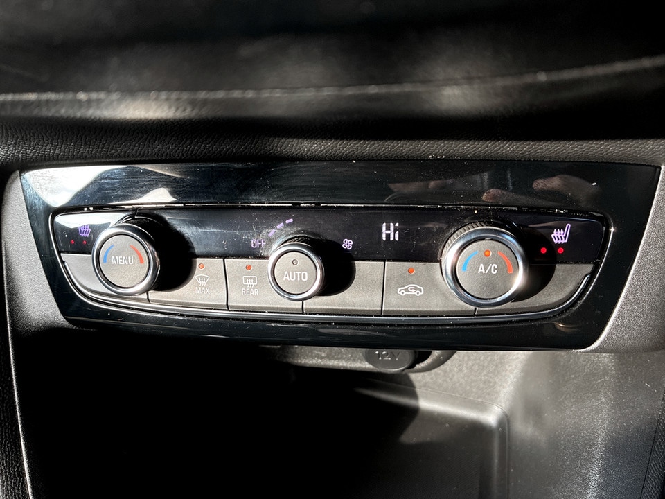 Used Vauxhall Corsa 2022 for sale - 77460737: Photo 66