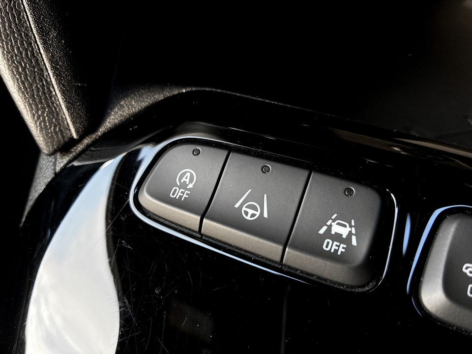 Used Vauxhall Corsa 2022 for sale - 77460737: Photo 67