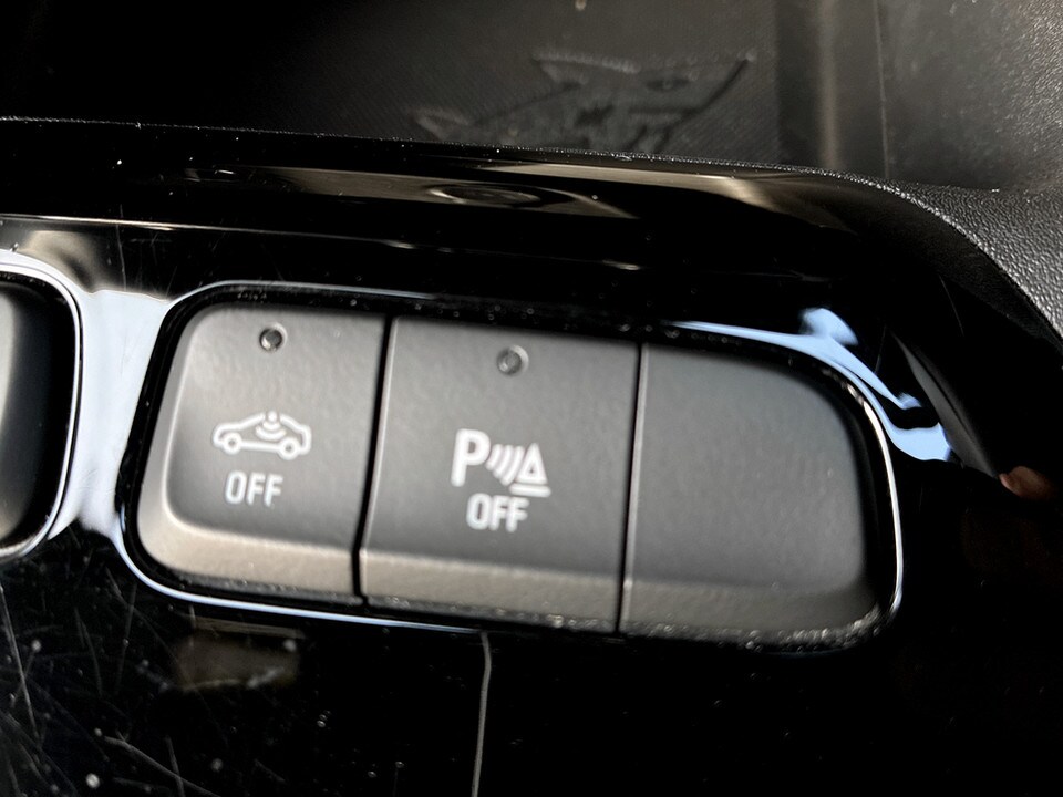 Used Vauxhall Corsa 2022 for sale - 77460737: Photo 68