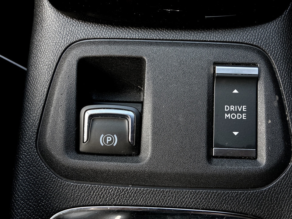 Used Vauxhall Corsa 2022 for sale - 77460737: Photo 69