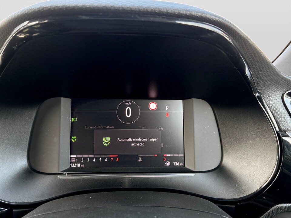 Used Vauxhall Corsa 2022 for sale - 77460737: Photo 71