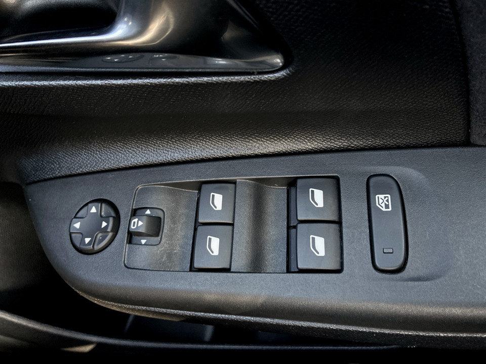 Used Vauxhall Corsa 2022 for sale - 77460737: Photo 73