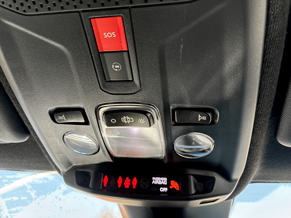 Used Vauxhall Corsa 2022 for sale - 77460737: Photo 75