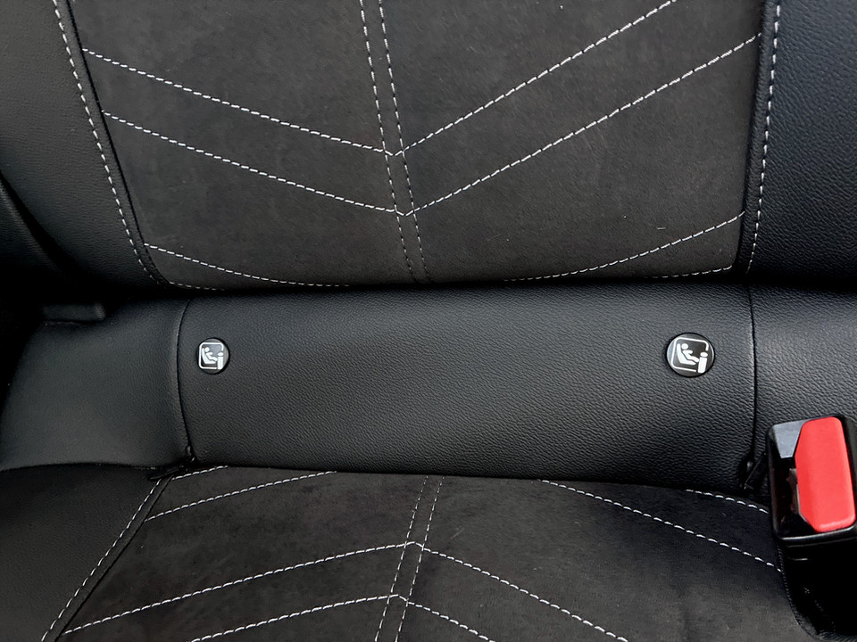 Used Vauxhall Corsa 2022 for sale - 77460737: Photo 76