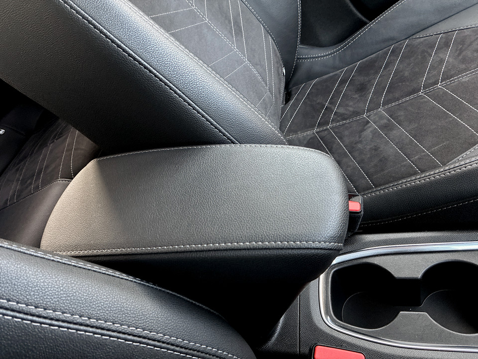 Used Vauxhall Corsa 2022 for sale - 77460737: Photo 77