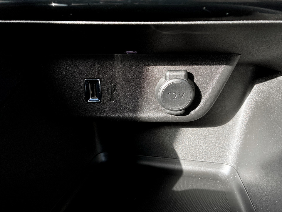 Used Vauxhall Corsa 2022 for sale - 77460737: Photo 78