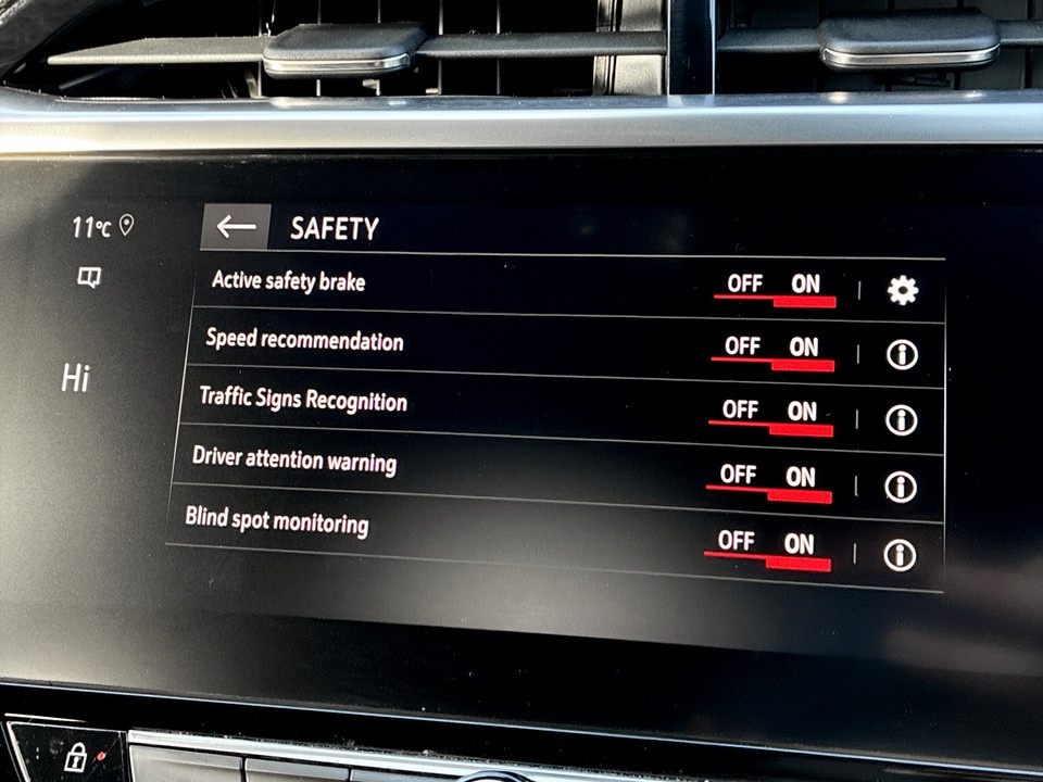 Used Vauxhall Corsa 2022 for sale - 77460737: Photo 79