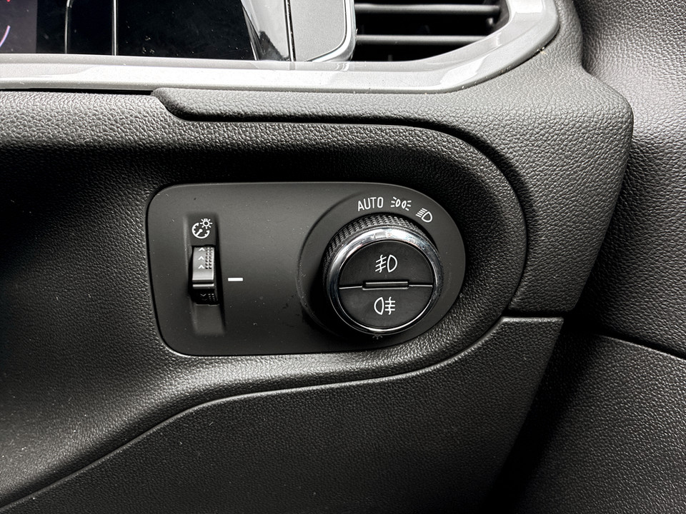 Used Vauxhall Grandland 2022 for sale - 77629674: Photo 13