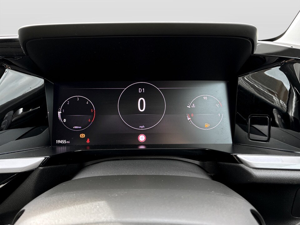 Used Vauxhall Grandland 2022 for sale - 77629674: Photo 22