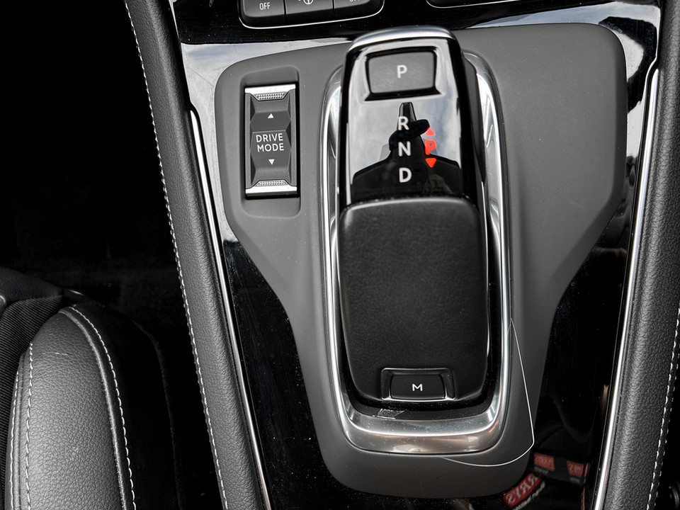 Used Vauxhall Grandland 2022 for sale - 77629674: Photo 23