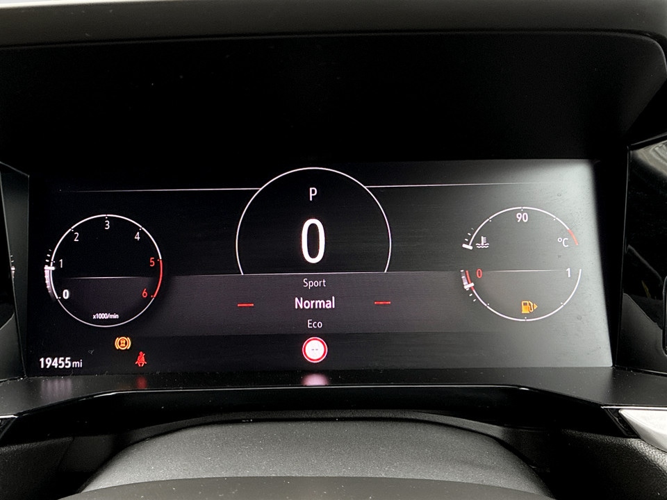 Used Vauxhall Grandland 2022 for sale - 77629674: Photo 30