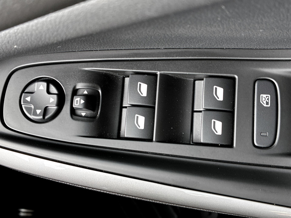 Used Vauxhall Grandland 2022 for sale - 77629674: Photo 32