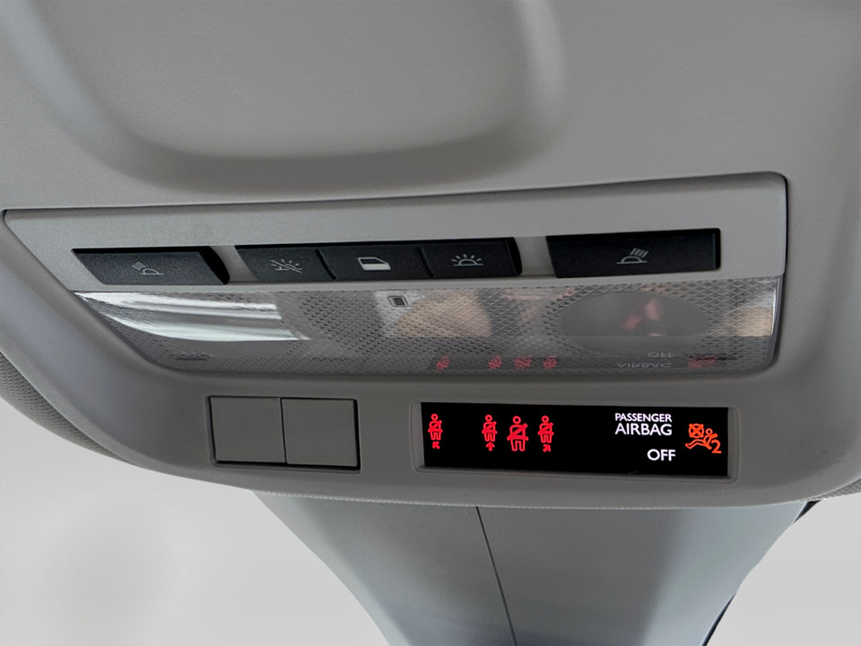 Used Vauxhall Grandland 2022 for sale - 77629674: Photo 33