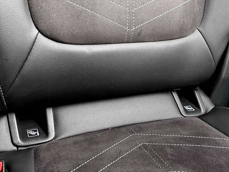 Used Vauxhall Grandland 2022 for sale - 77629674: Photo 34