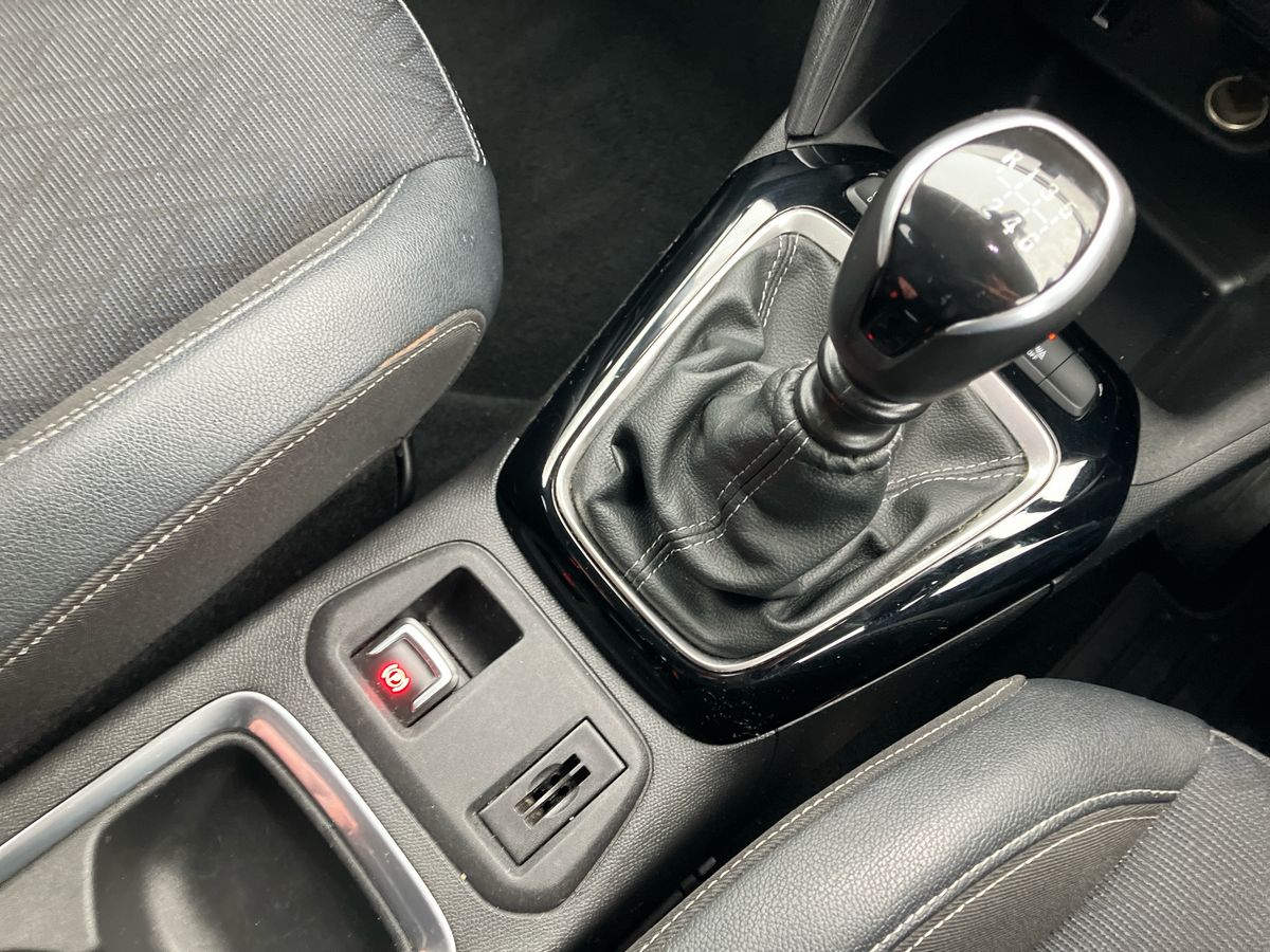 Used Vauxhall Corsa 2020 for sale - 77542781: Photo 17