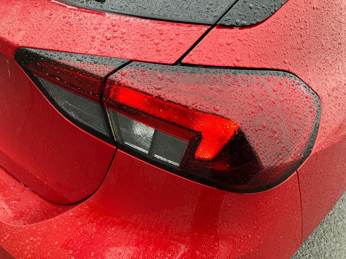 Used Vauxhall Corsa 2020 for sale - 77542781: Photo 22