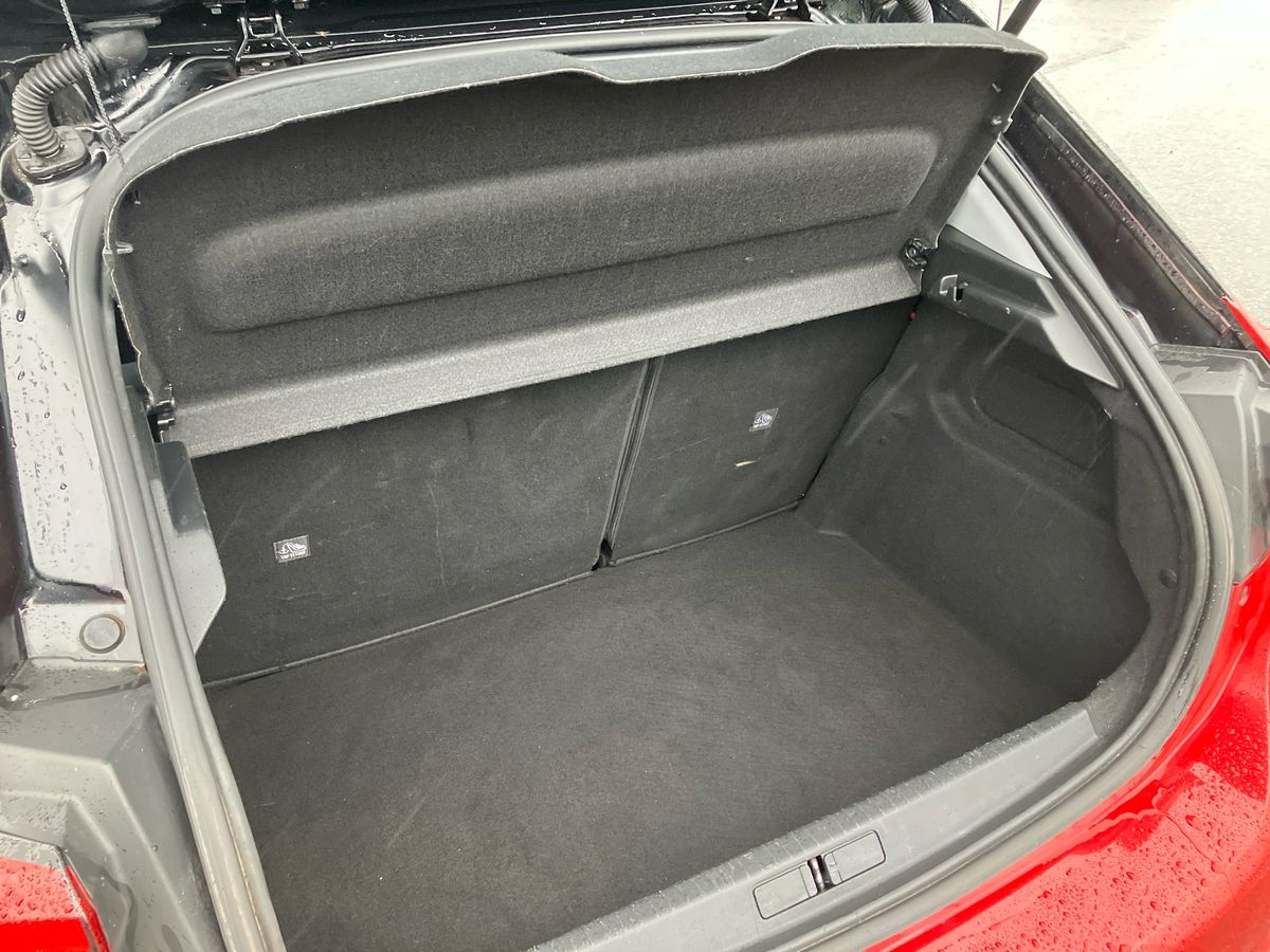 Used Vauxhall Corsa 2020 for sale - 77542781: Photo 26