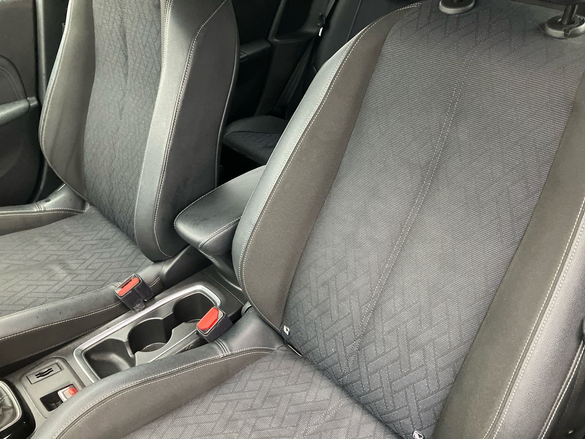 Used Vauxhall Corsa 2020 for sale - 77542781: Photo 29