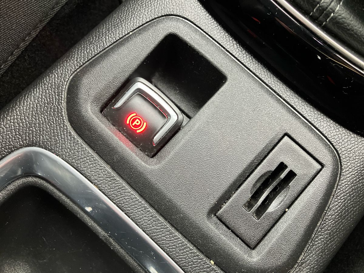 Used Vauxhall Corsa 2020 for sale - 77542781: Photo 37