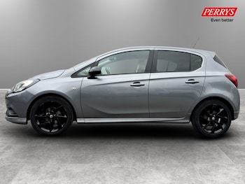 Used Vauxhall Corsa 2019 for sale - 79204996: Photo