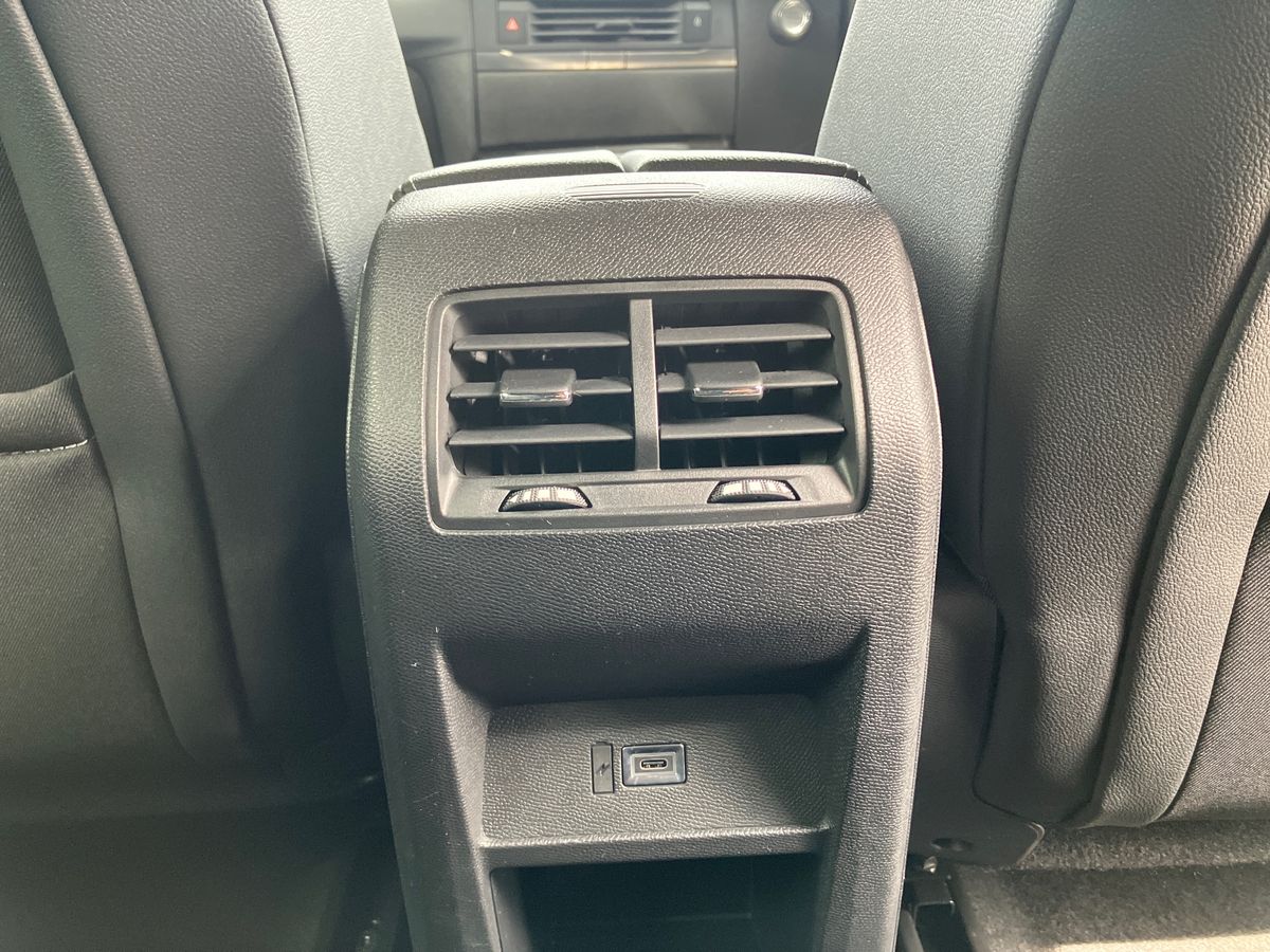 Vehicle 39