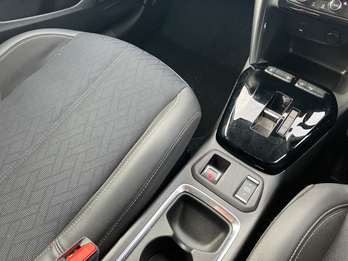 Used Vauxhall Corsa 2022 for sale - 76807866: Photo 17