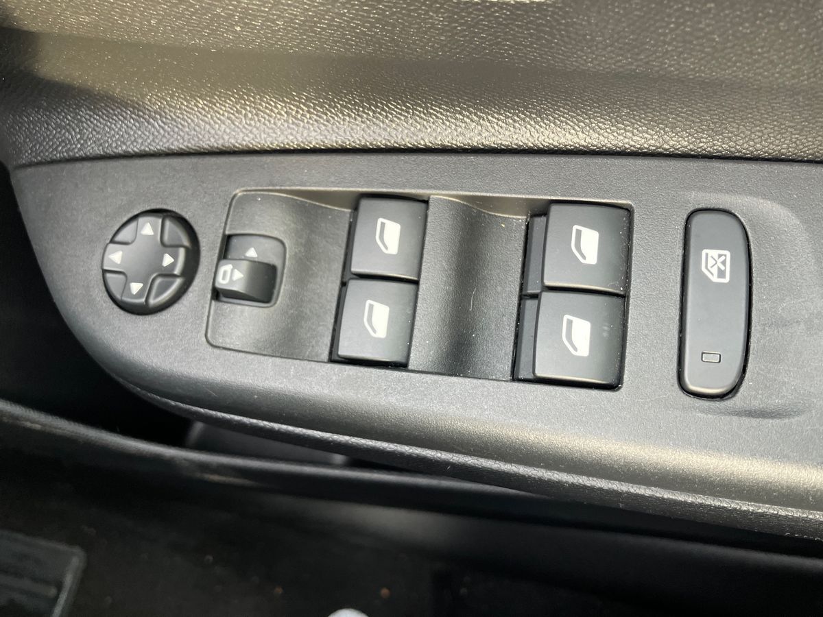 Used Vauxhall Corsa 2022 for sale - 76807866: Photo 18