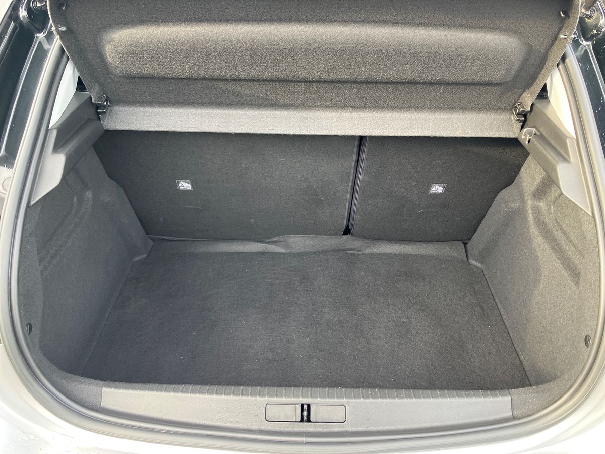 Used Vauxhall Corsa 2022 for sale - 76807866: Photo 20