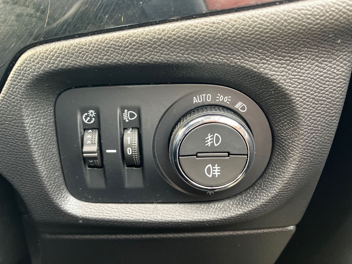 Used Vauxhall Corsa 2022 for sale - 76807866: Photo 22