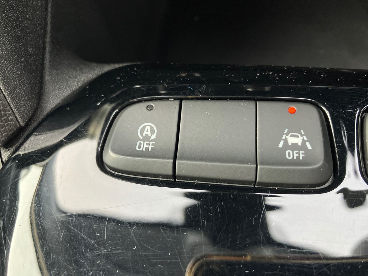 Used Vauxhall Corsa 2022 for sale - 76807866: Photo 26