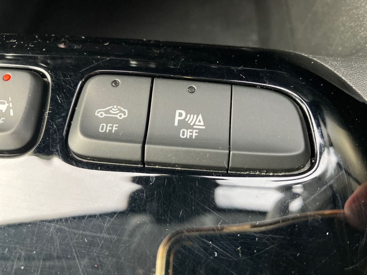 Used Vauxhall Corsa 2022 for sale - 76807866: Photo 27