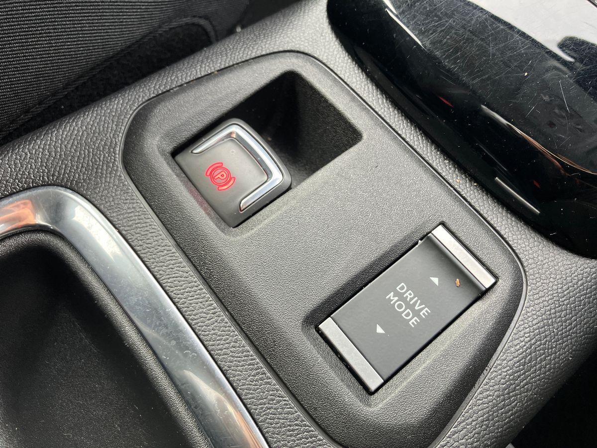 Used Vauxhall Corsa 2022 for sale - 76807866: Photo 28