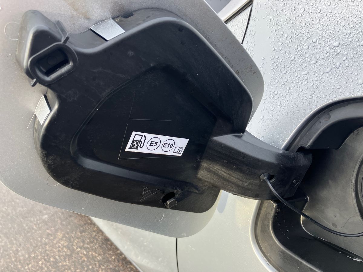 Used Vauxhall Corsa 2022 for sale - 76807866: Photo 37