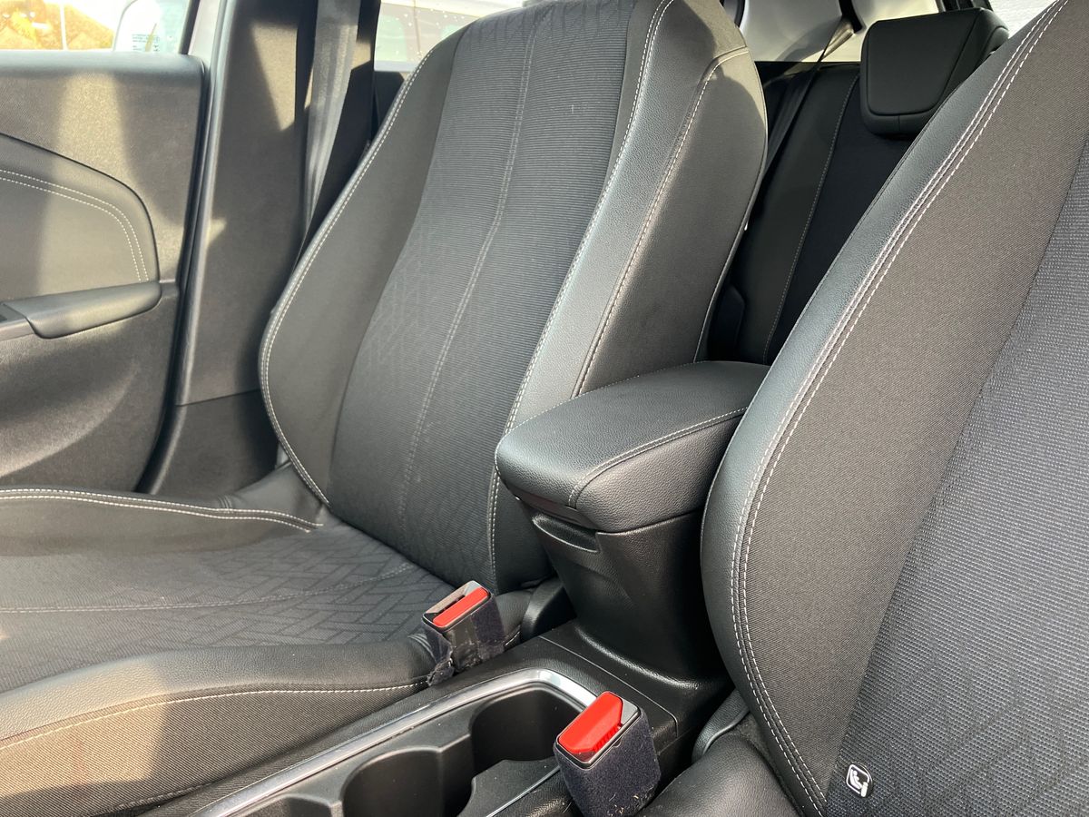 Used Vauxhall Corsa 2022 for sale - 76807866: Photo 38