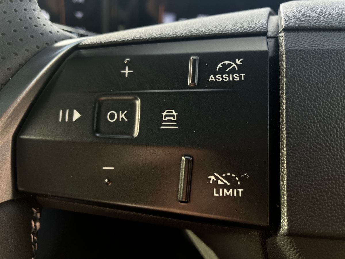 Used Vauxhall Grandland 2025 for sale - 76736031: Photo 16