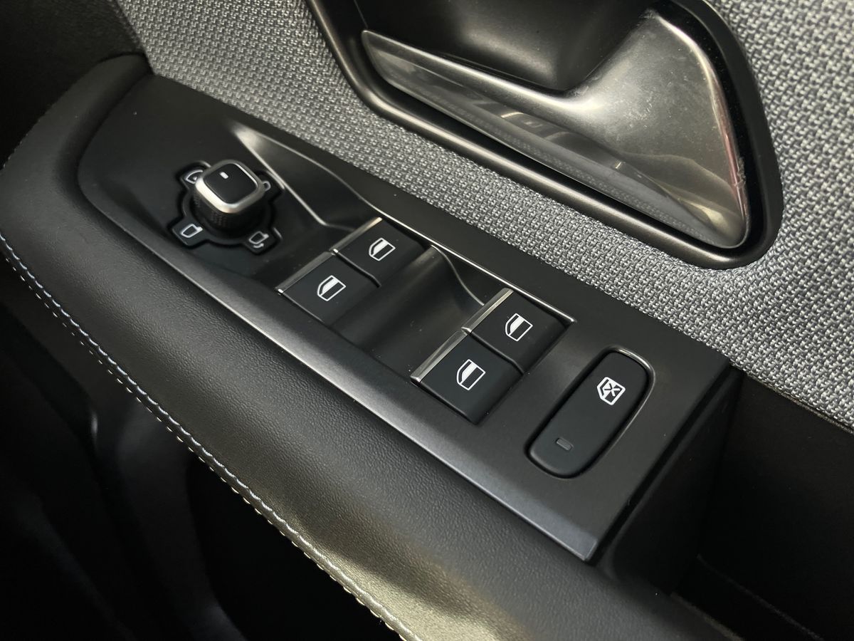 Used Vauxhall Grandland 2025 for sale - 76736031: Photo 18