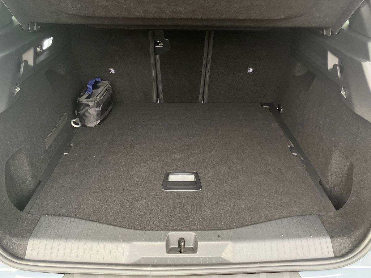 Used Vauxhall Grandland 2025 for sale - 76736031: Photo 20