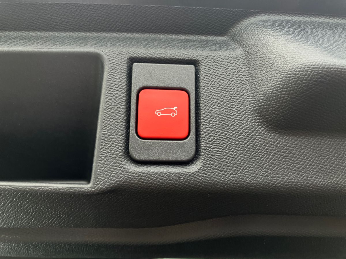 Used Vauxhall Grandland 2025 for sale - 76736031: Photo 23