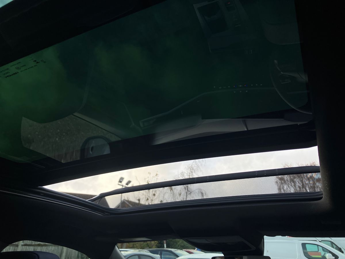 Used Vauxhall Grandland 2025 for sale - 76736031: Photo 24